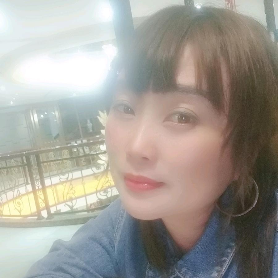 @🌈李琳惠子🌼