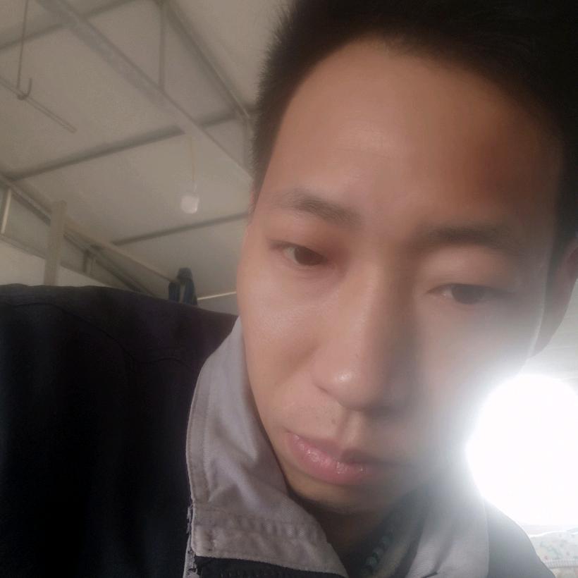 桐梓单身一个