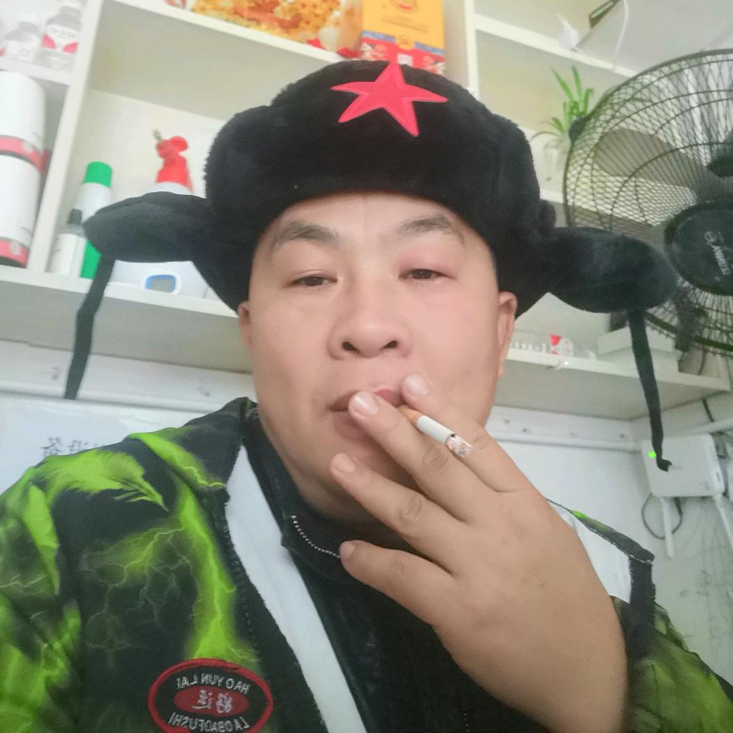飛翔🏹