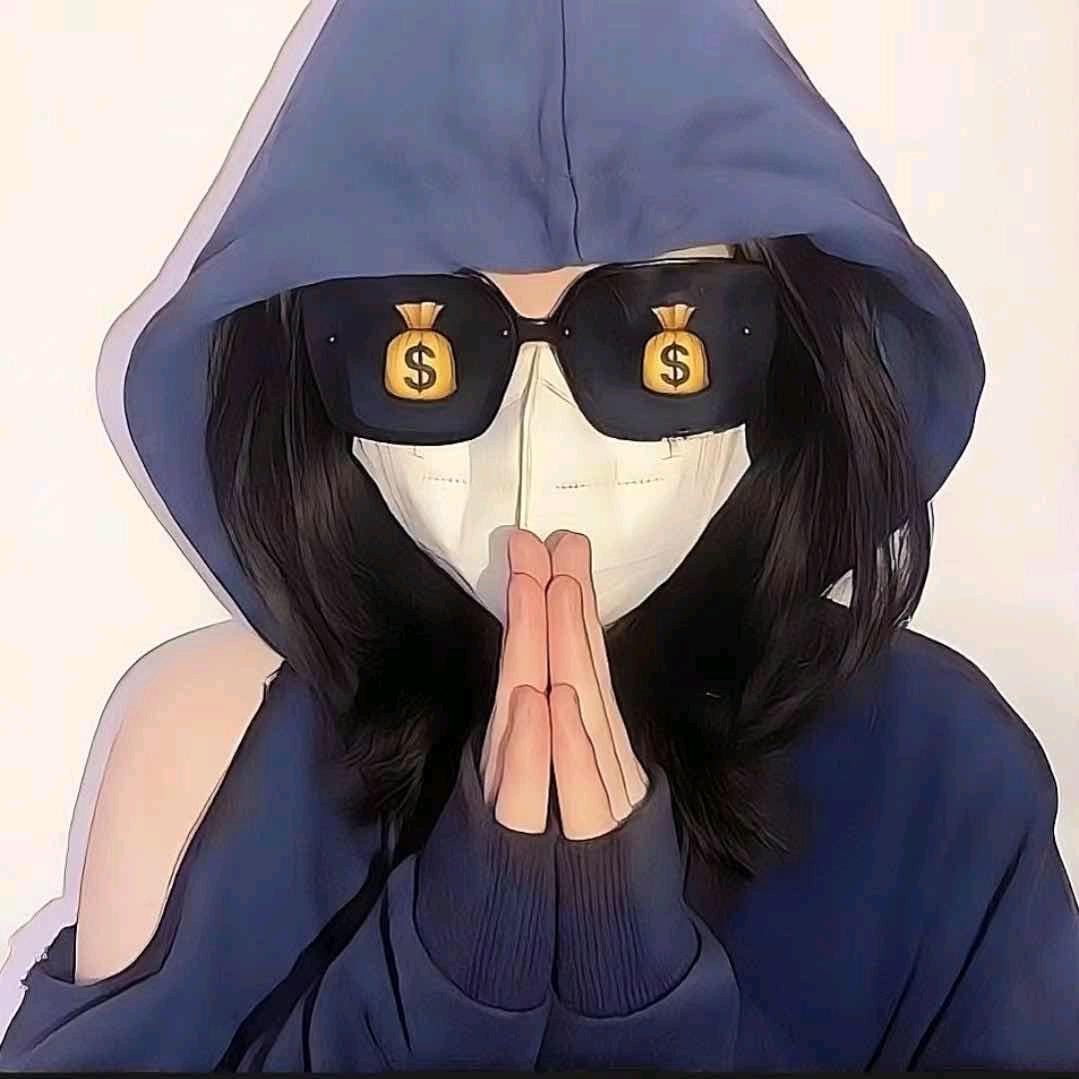 一个小锦李