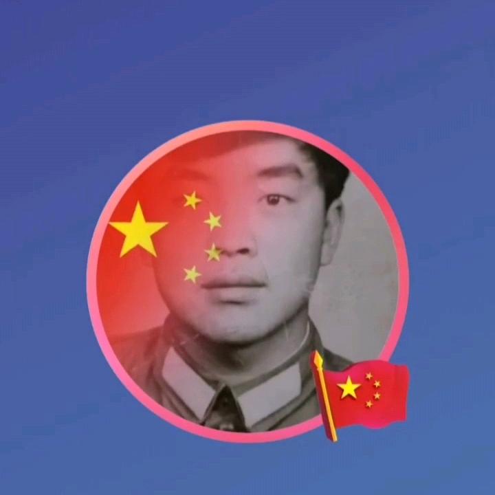 老刘
