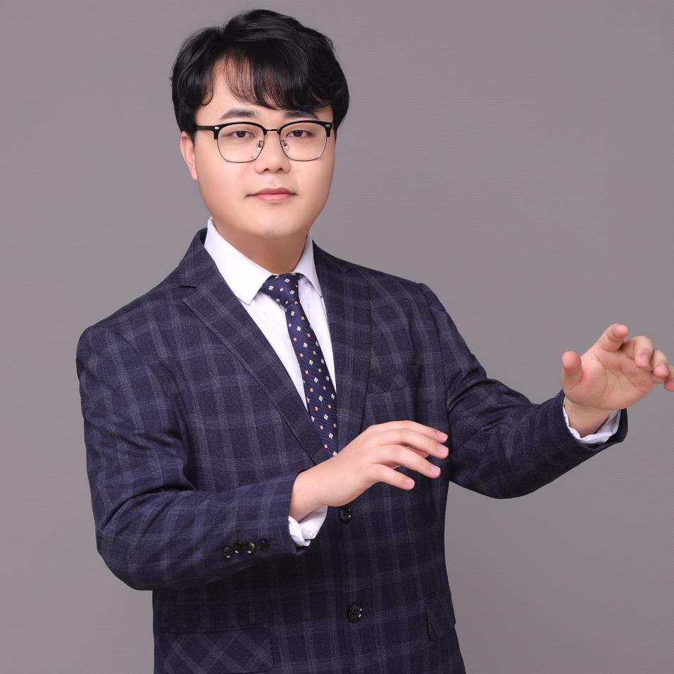 钢琴即兴唐思为（直播时间22点）