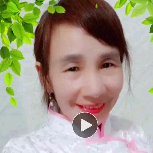 杨姐穿搭