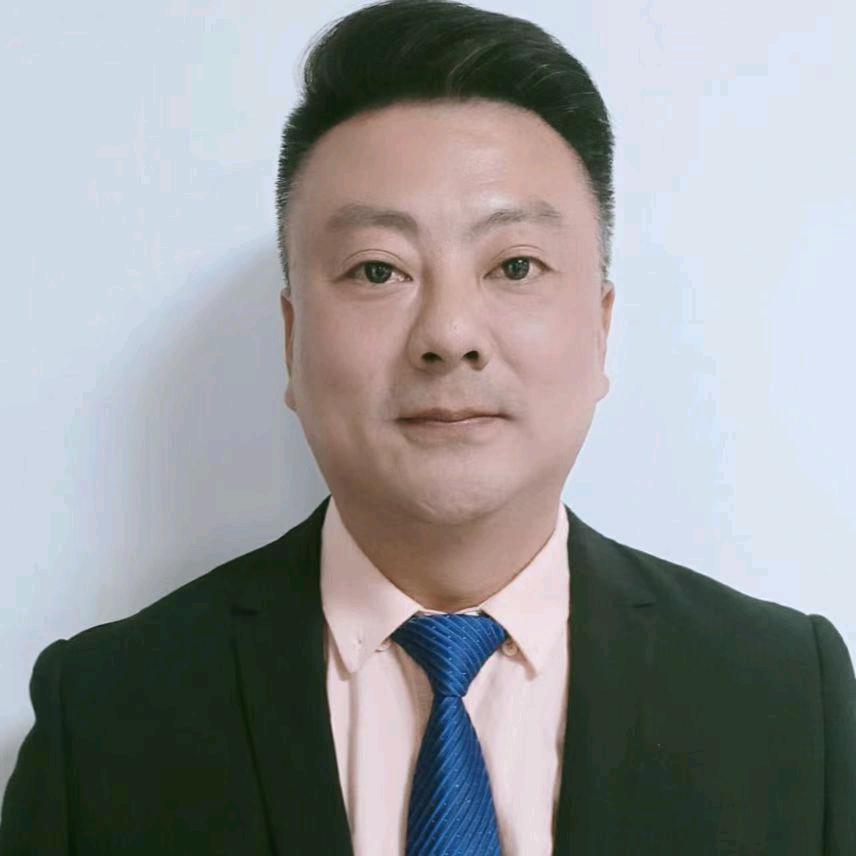 龙哥车品
