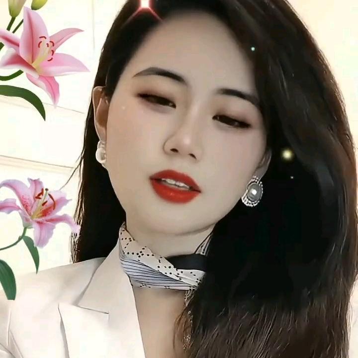 桧桧