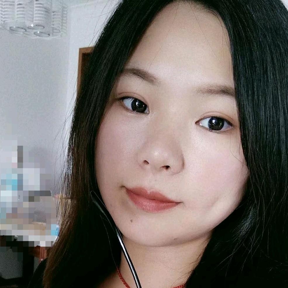 大足房产萍萍