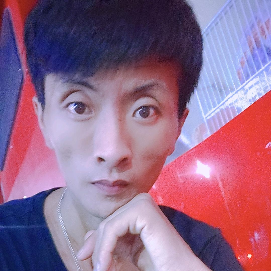 ^O^☞周周☜^O^