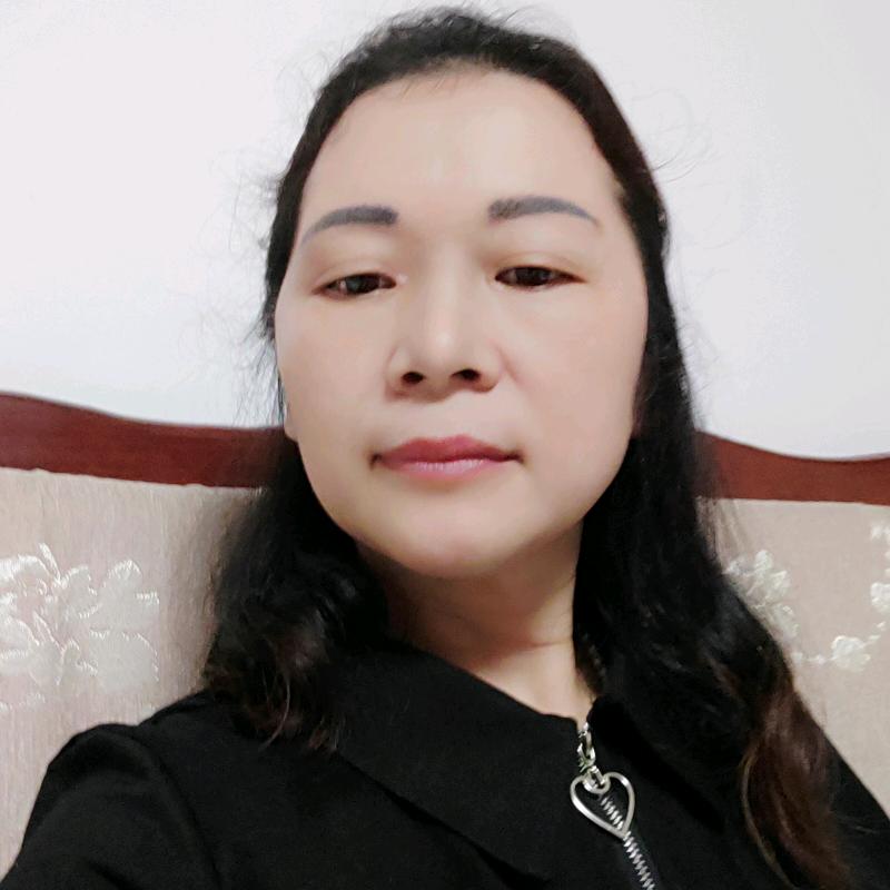 梁姐姐