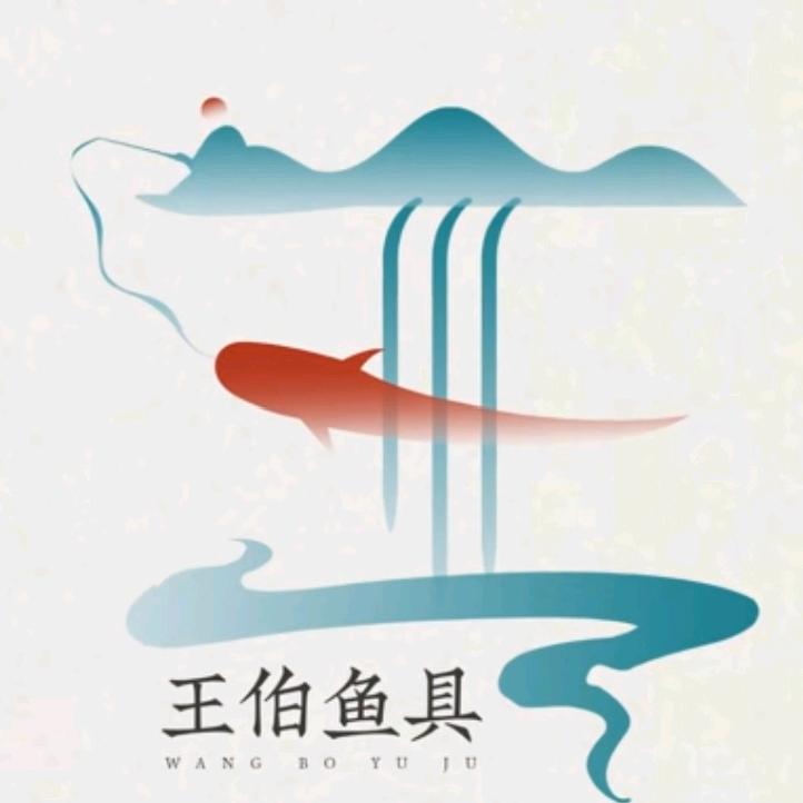 ༄🦋🌀王꧔ꦿ℘🌀🦋༄