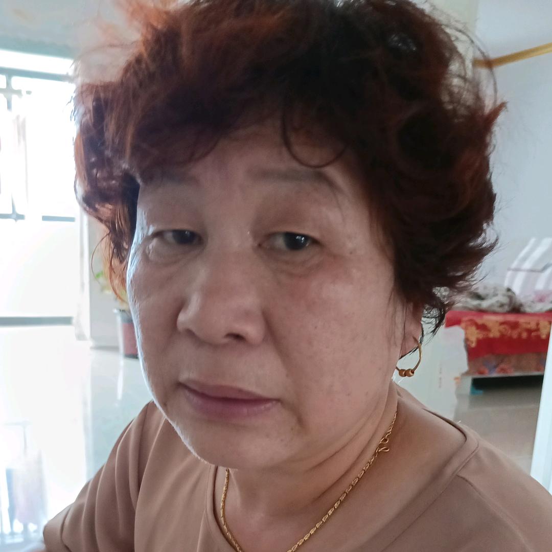 张总