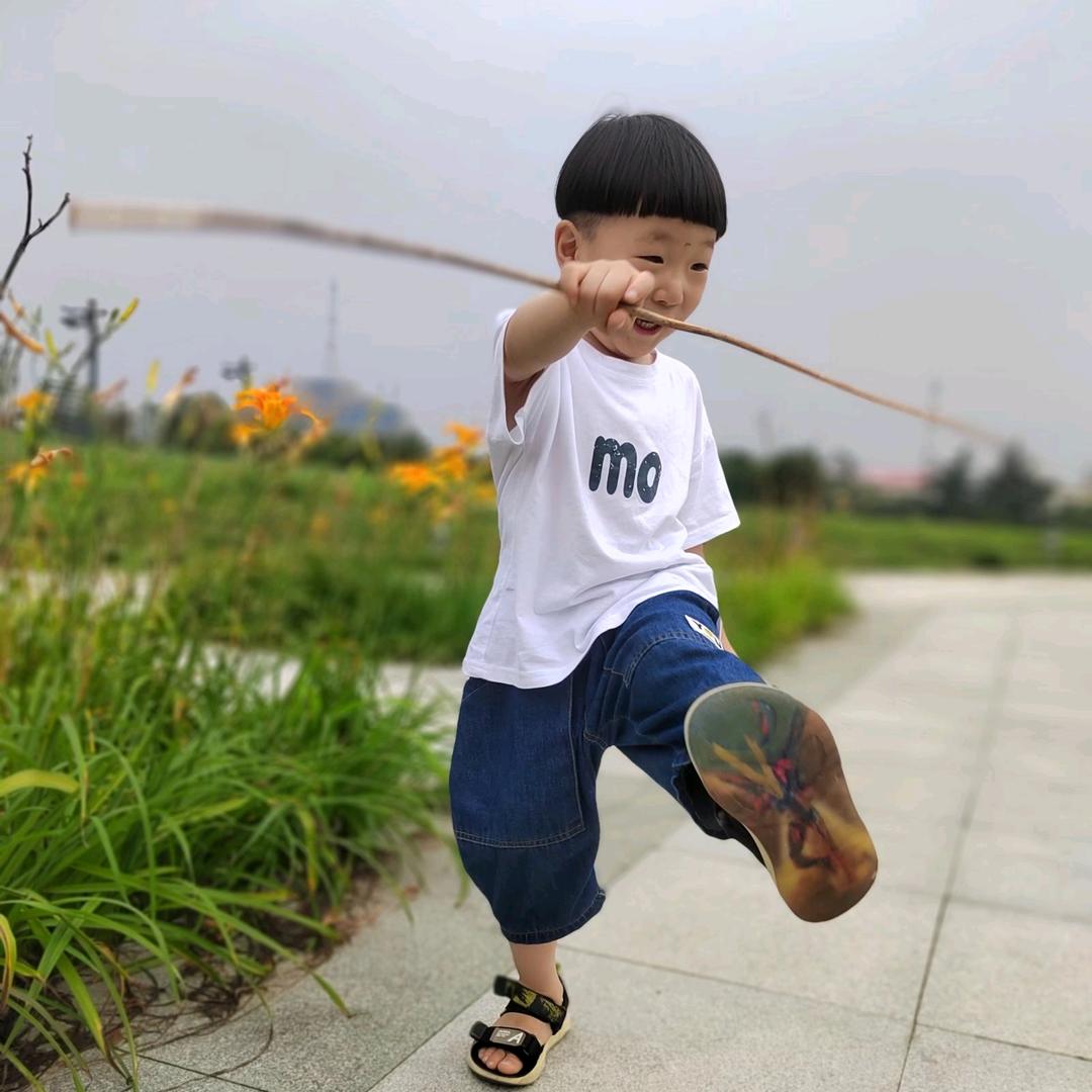 及时行乐