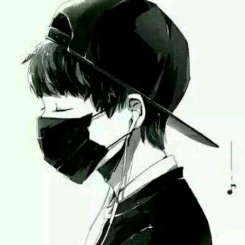 宇玉