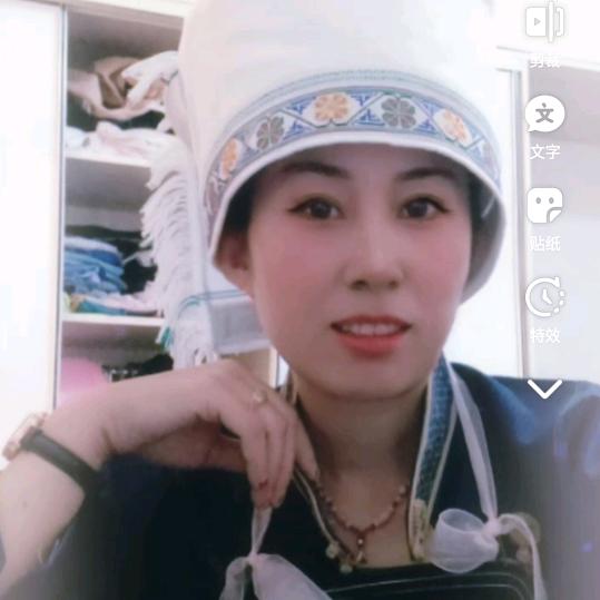 无所谓