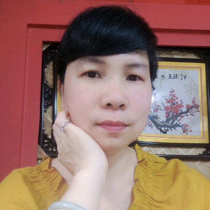 阿兰姐