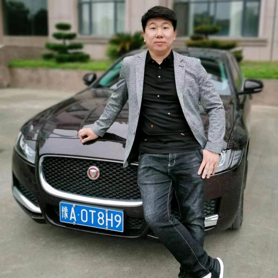 侯守彬