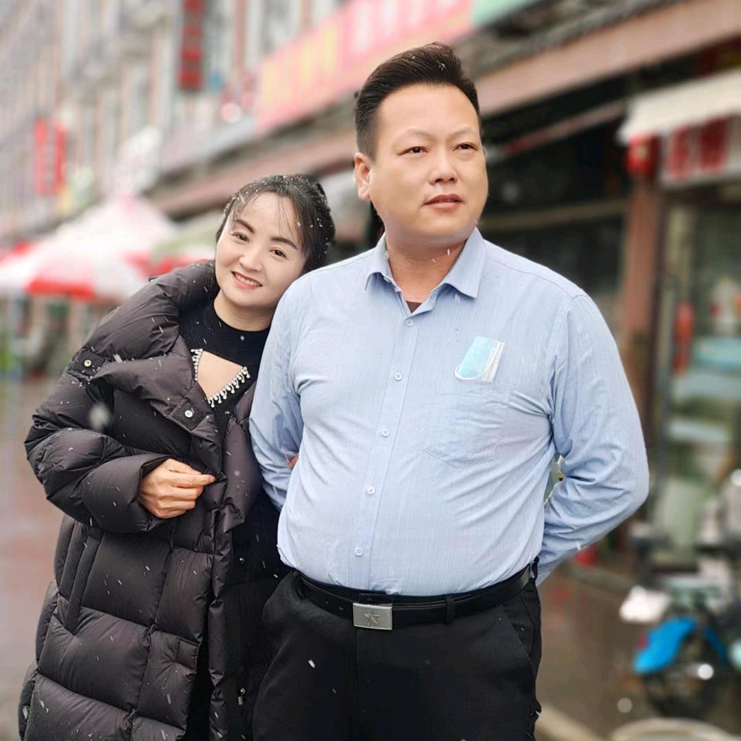 磊哥《正能量》