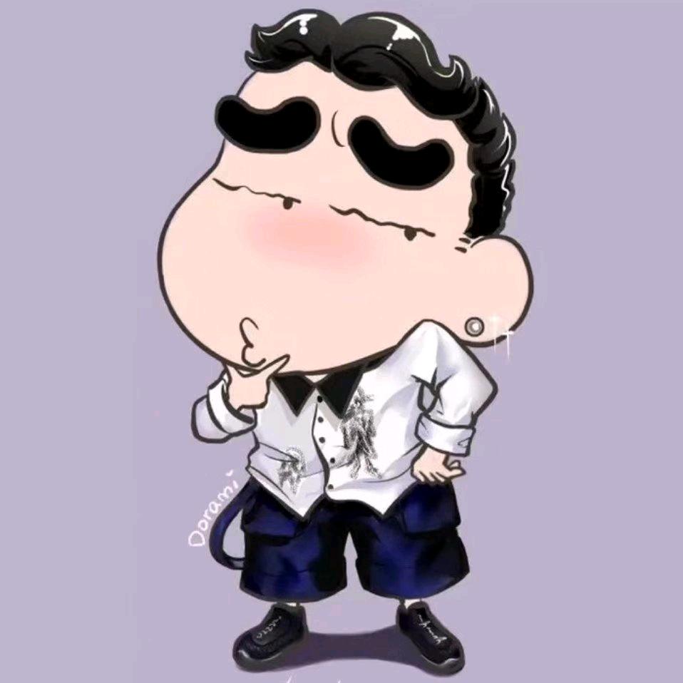 用户名44969465头像