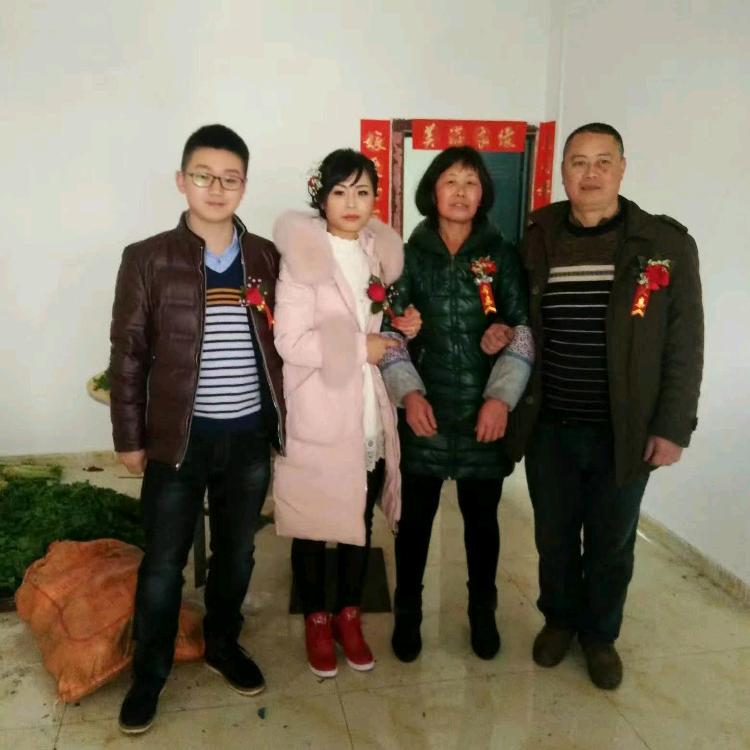 老玩童