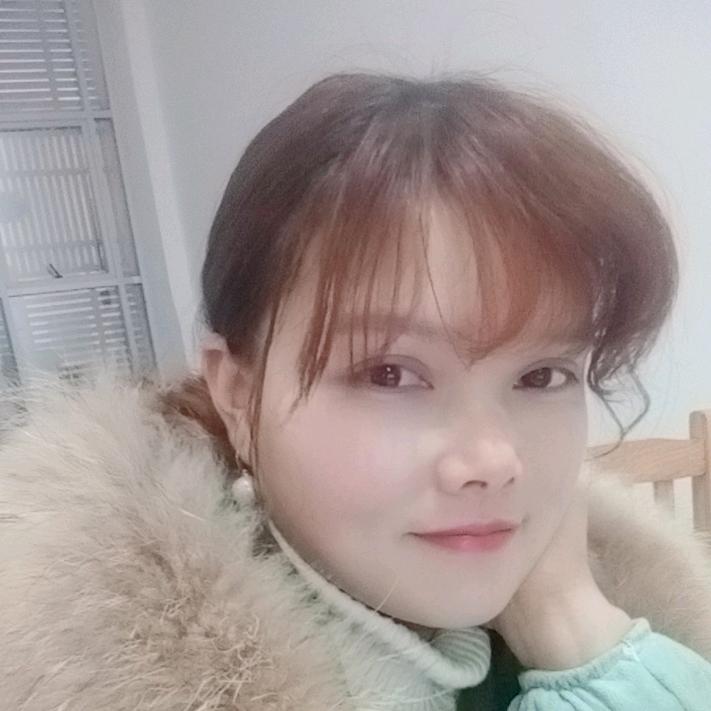 梅梅服饰穿搭