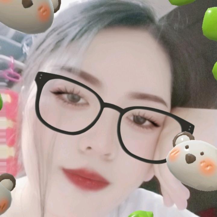 翼城~好运来家纺