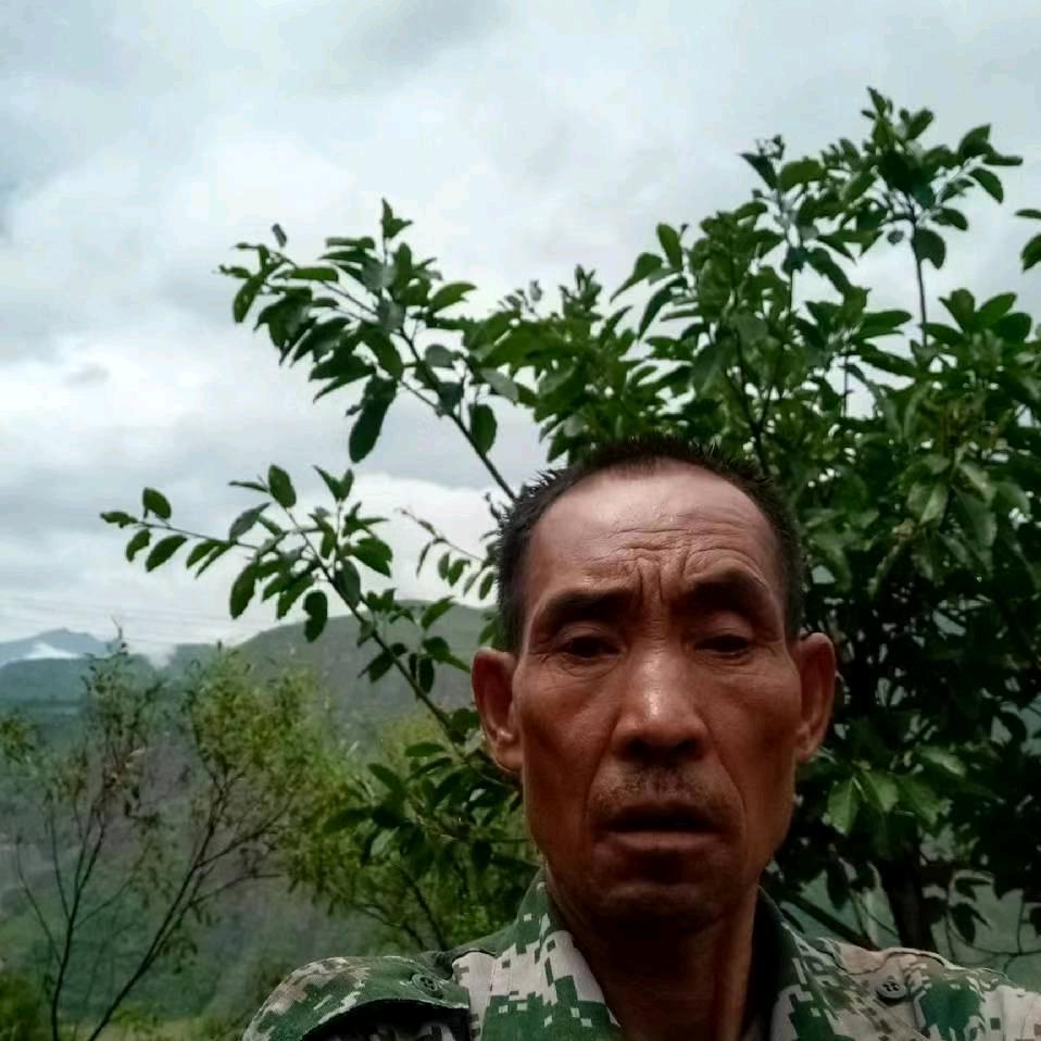 一生快乐