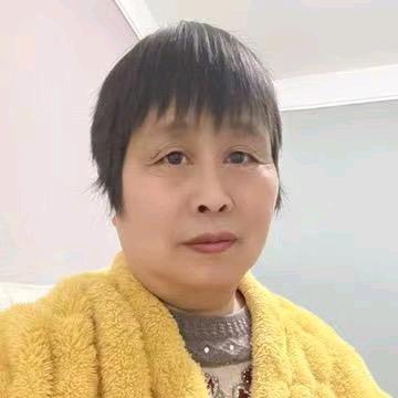 农村霞姐（早上6点10分）开播