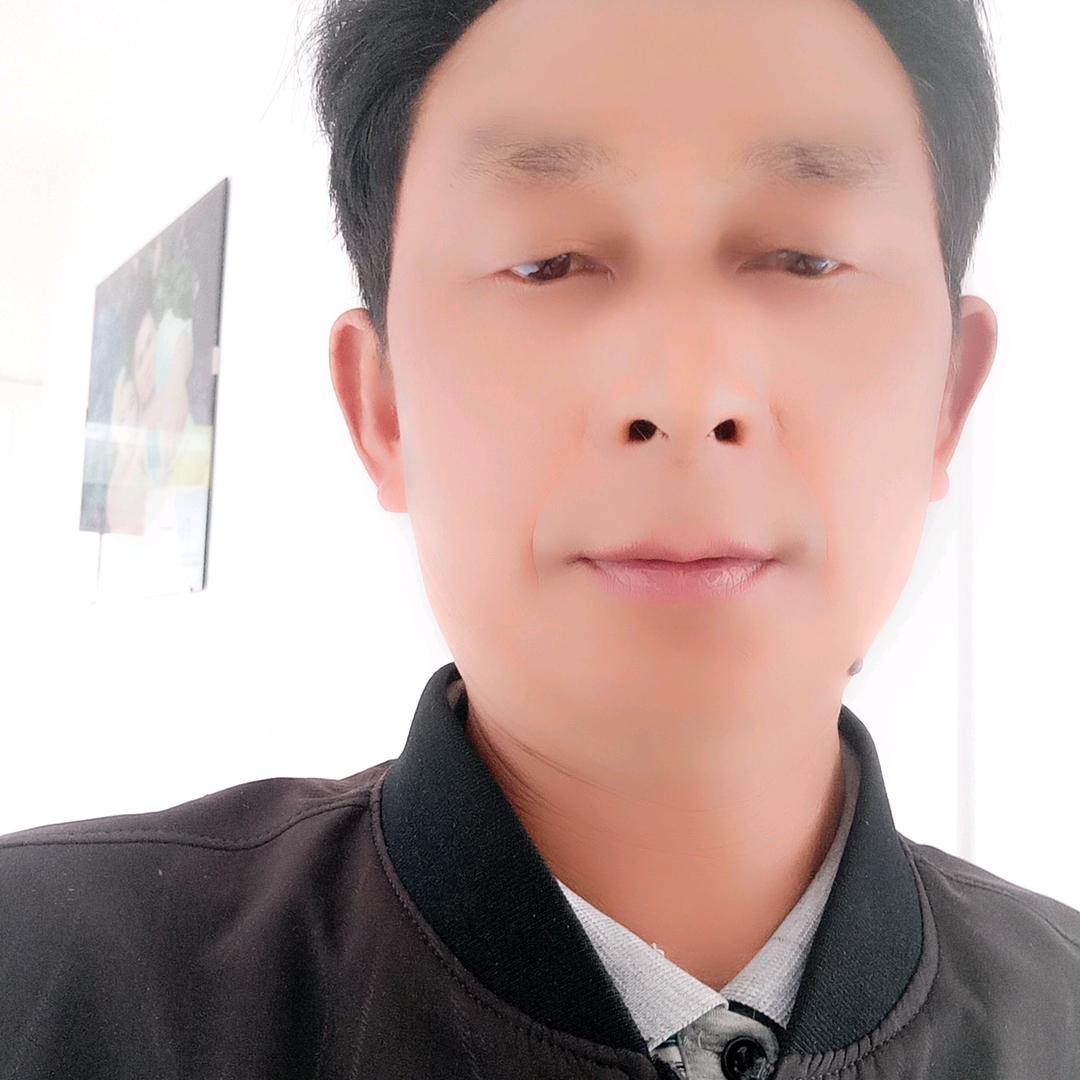 陈氏天下一家亲  陈师傅室内装修