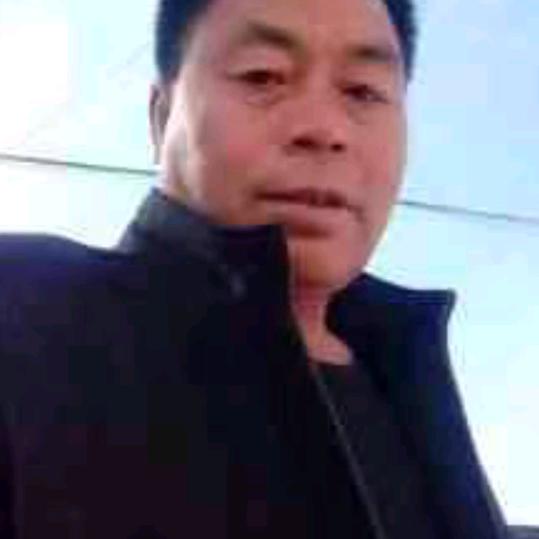 用户哎呦喂，