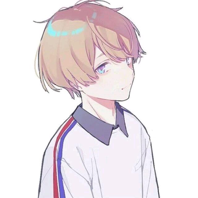 沐秋