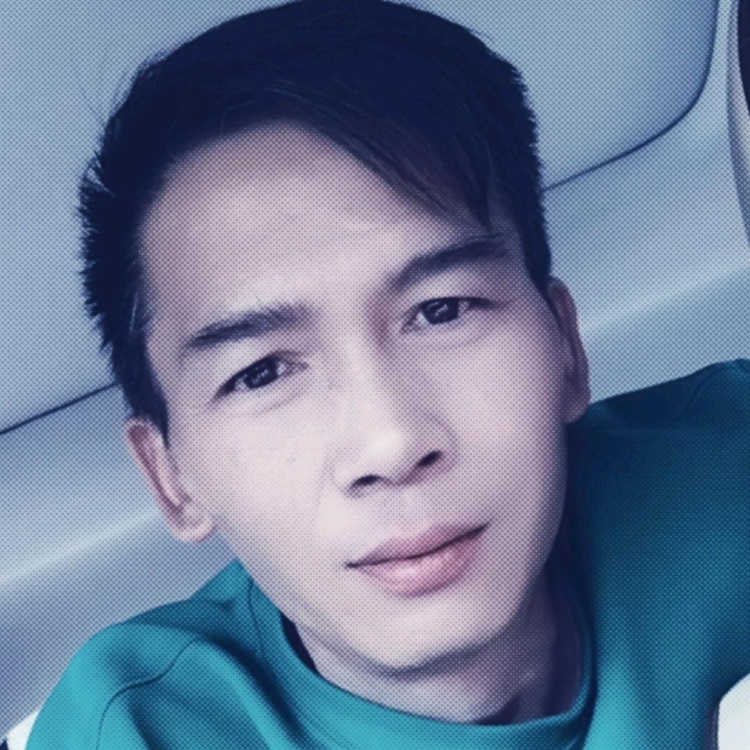 ♋💕孤狼💞♋