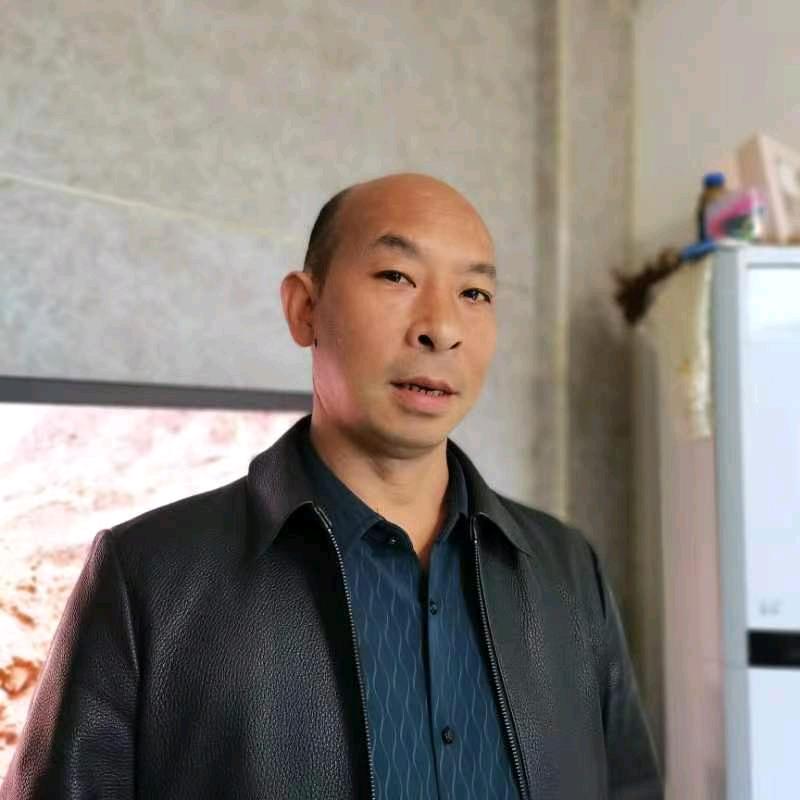 孤枕难眠