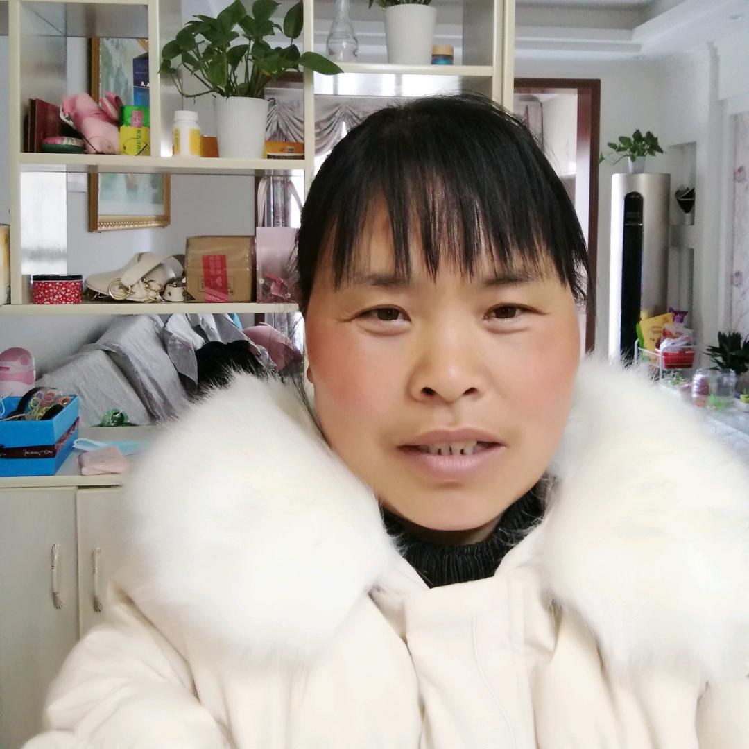 熊三姐