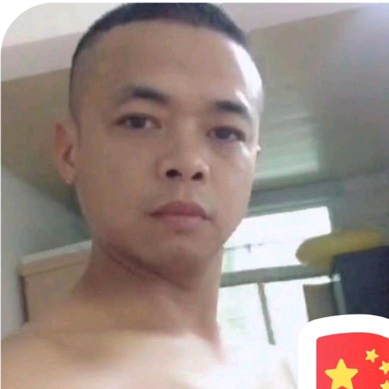 邓富玉