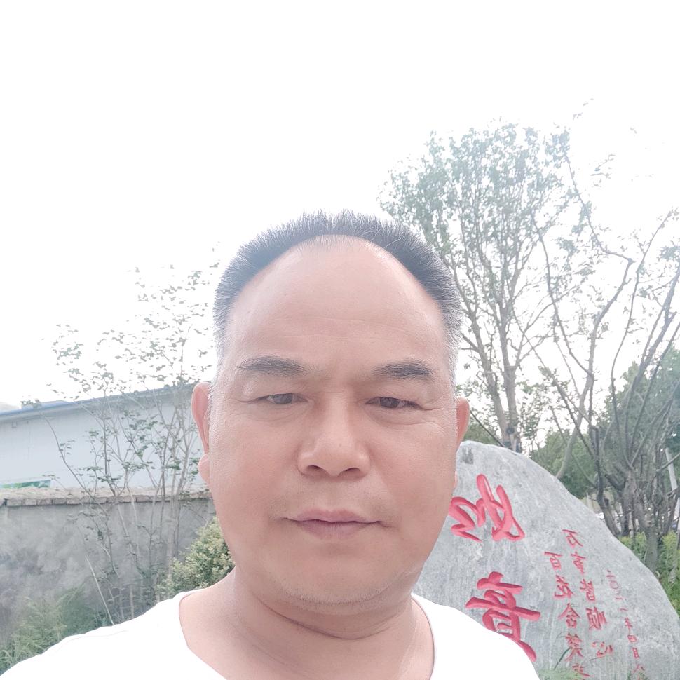 老孙