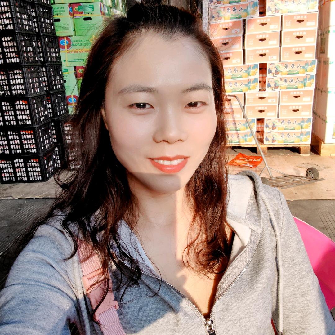淘淘~水果店爆品联采.代采