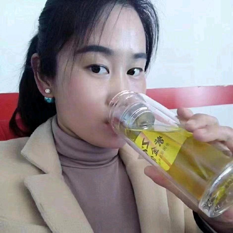 💞楼兰姑娘💞5妹