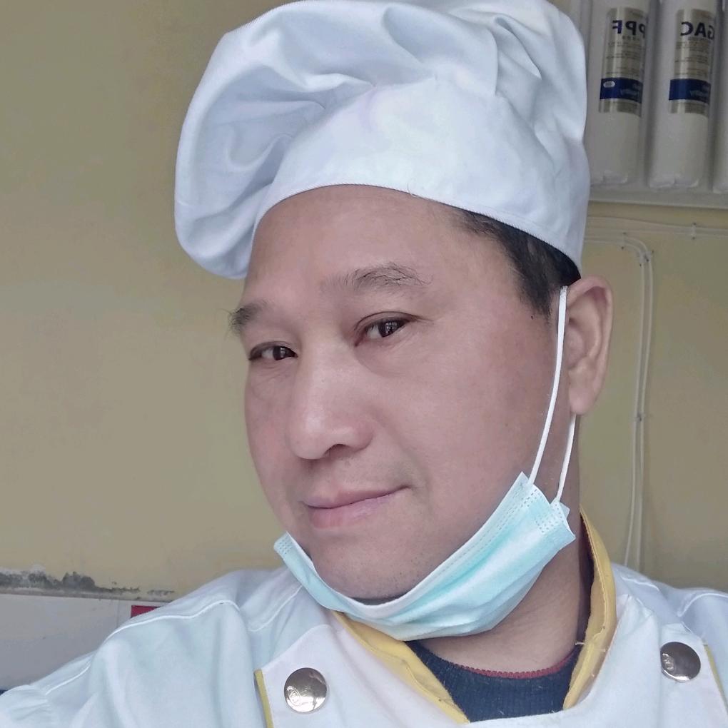 无悔军旅不负青春