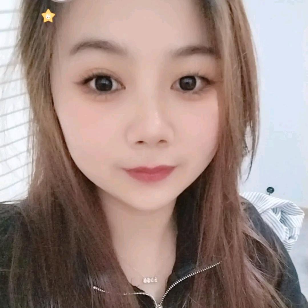 燕子237502279