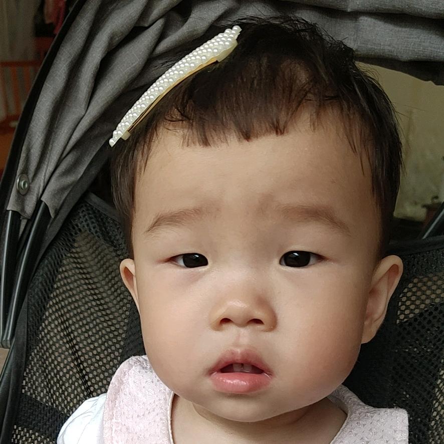 重生之我在小马买牛肉汤