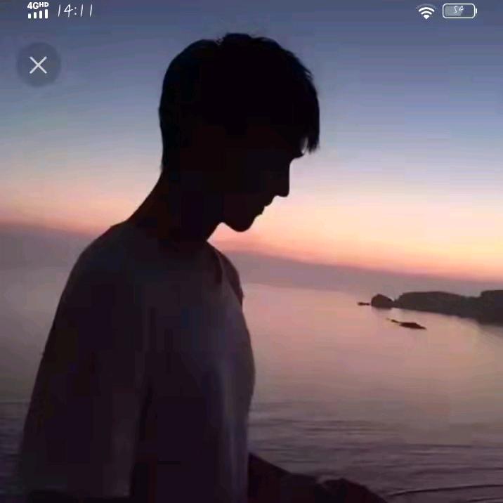 抬杠团团长张大炮