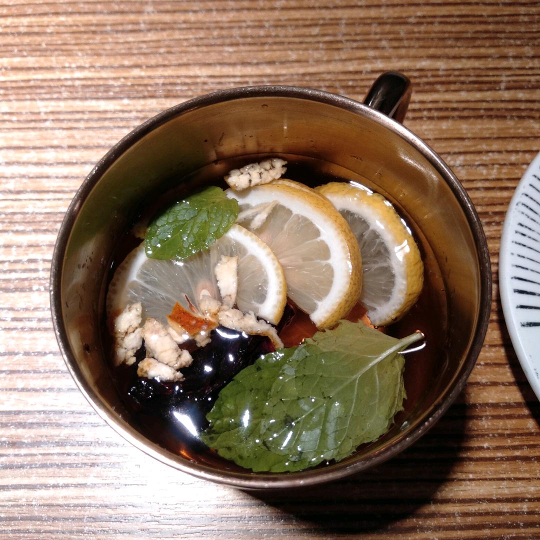 英