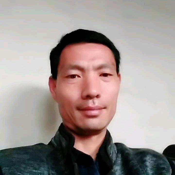 山西新绛蔬菜苗，西甜瓜苗