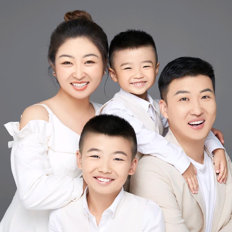 山西米兰百盛旅行社有限公司