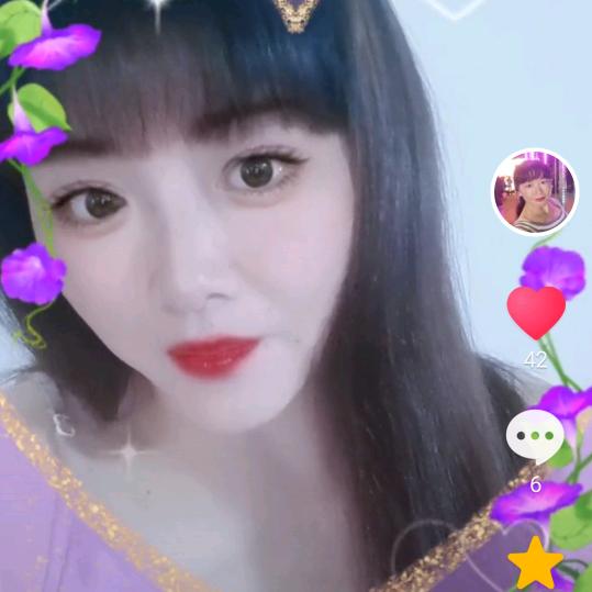 完美一生