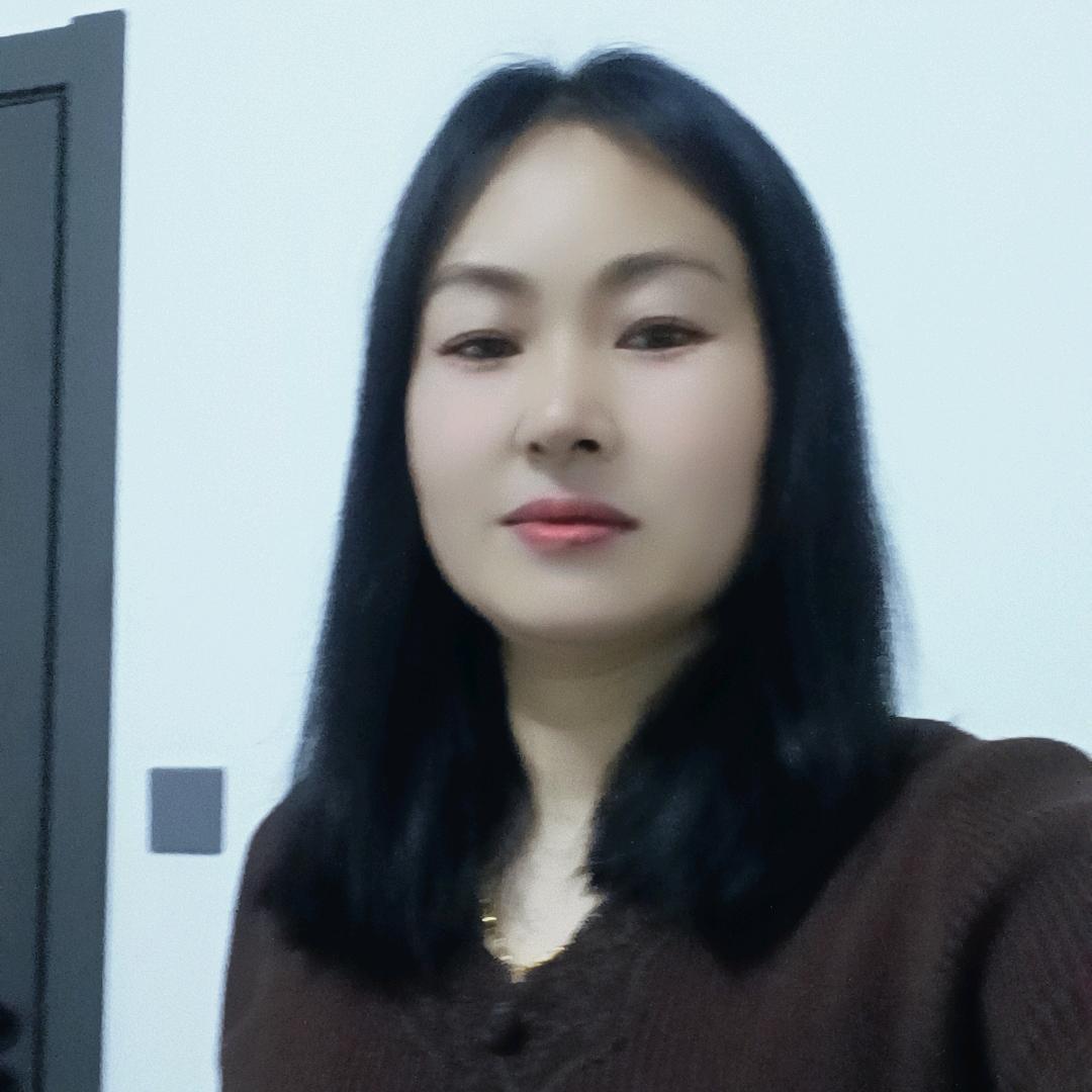 笑口常开,