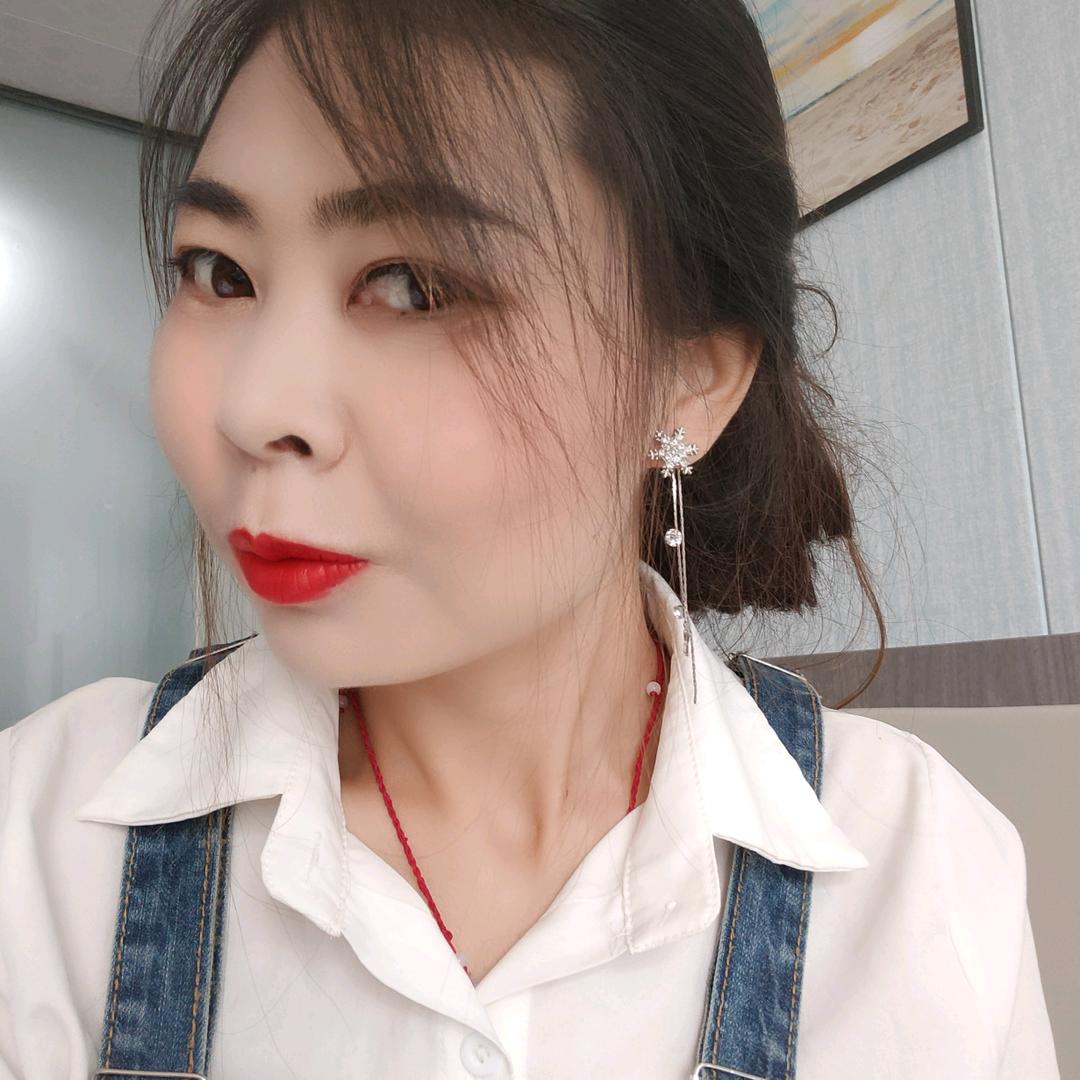 🥀⃟错把᭄敷衍ꦻ当承诺ꦿᭁ