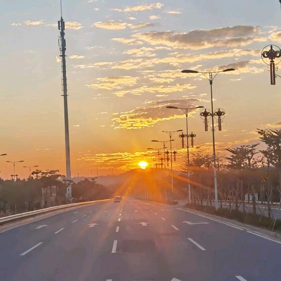 枣阳人——在老挝🇱🇦阿聪