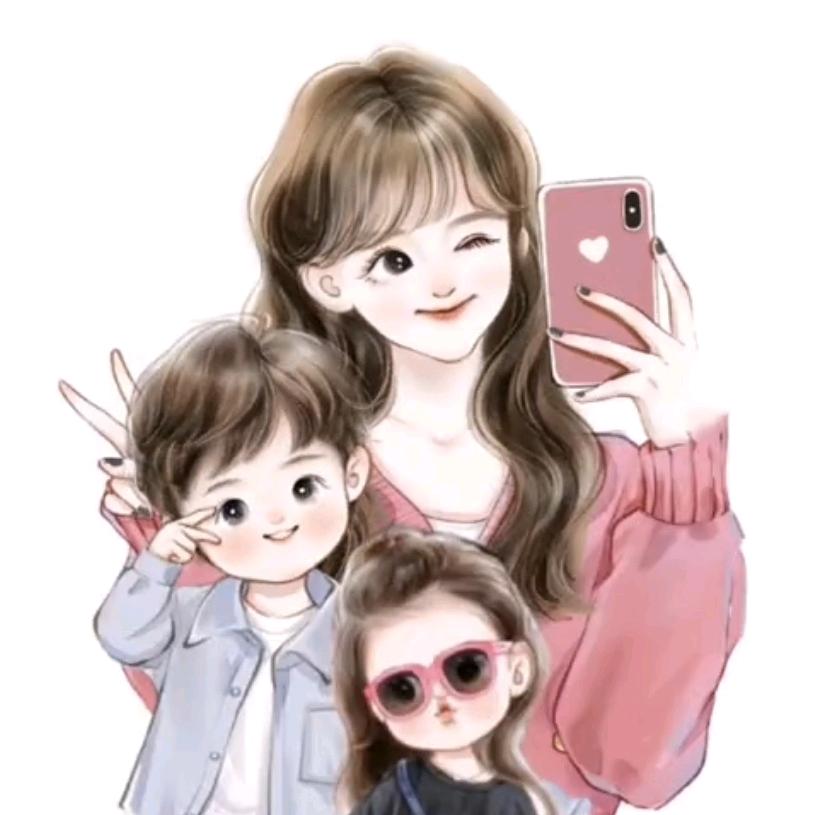 追光小学武老师