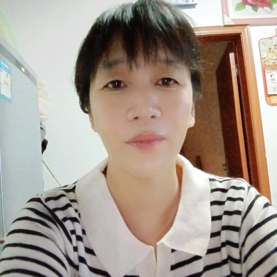 林妹