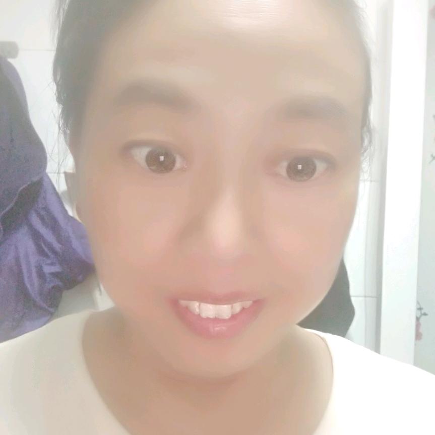河南顾姐